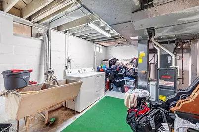 2652 Graham Avenue, Akron, OH 44312 - Photo 26