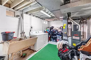 2652 Graham Ave, Akron, OH 44312 - Photo 26