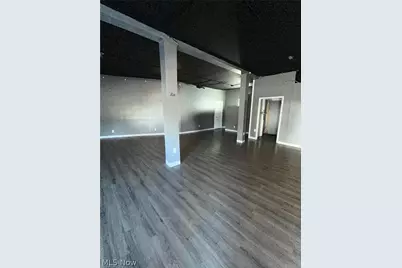 1140 - 1226 Mercer Avenue, Akron, OH 44307 - Photo 16