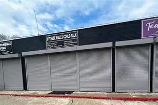 1140-1226 Mercer Ave, Akron, OH 44307 - Photo 1