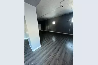 1140 - 1226 Mercer Avenue, Akron, OH 44307 - Photo 10