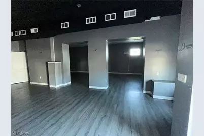 1140 - 1226 Mercer Avenue, Akron, OH 44307 - Photo 14