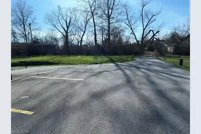 1140 - 1226 Mercer Avenue, Akron, OH 44307 - Photo 4