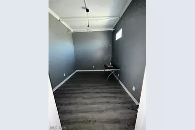 1140 - 1226 Mercer Avenue, Akron, OH 44307 - Photo 8