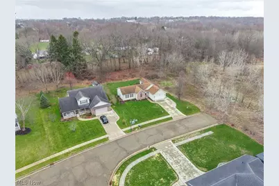 1481 Brookridge Avenue, Louisville, OH 44641 - Photo 34