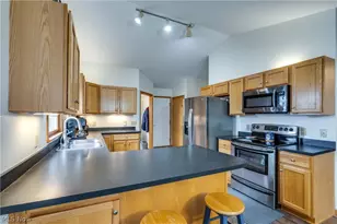 1481 Brookridge Ave, Louisville, OH 44641 - Photo 14