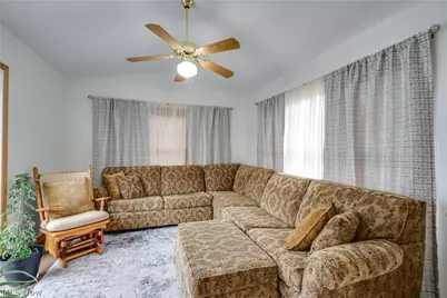 1481 Brookridge Avenue, Louisville, OH 44641 - Photo 20