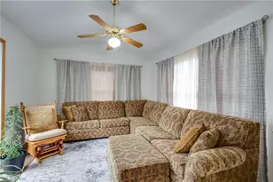 1481 Brookridge Ave, Louisville, OH 44641 - Photo 20