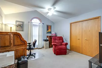 1481 Brookridge Avenue, Louisville, OH 44641 - Photo 26