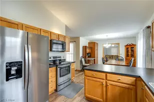 1481 Brookridge Ave, Louisville, OH 44641 - Photo 10