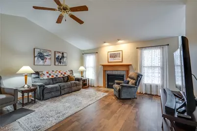 1481 Brookridge Avenue, Louisville, OH 44641 - Photo 6