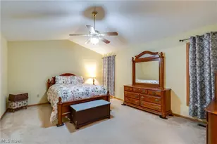 1481 Brookridge Ave, Louisville, OH 44641 - Photo 22