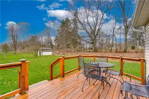 1481 Brookridge Ave, Louisville, OH 44641 - Photo 32