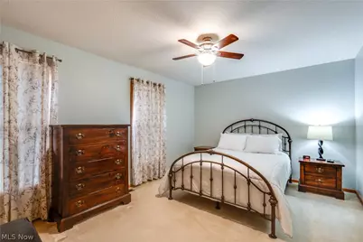 1481 Brookridge Avenue, Louisville, OH 44641 - Photo 28