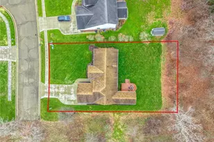 1481 Brookridge Ave, Louisville, OH 44641 - Photo 36