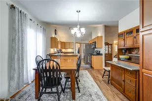 1481 Brookridge Ave, Louisville, OH 44641 - Photo 18