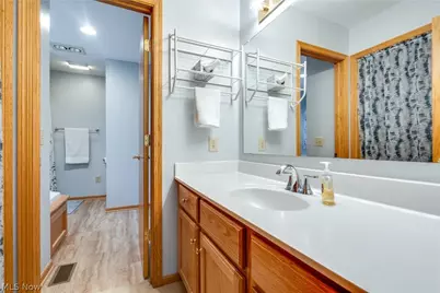 1481 Brookridge Avenue, Louisville, OH 44641 - Photo 24