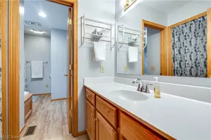 1481 Brookridge Ave, Louisville, OH 44641 - Photo 24