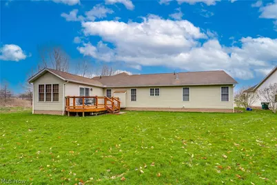 1481 Brookridge Avenue, Louisville, OH 44641 - Photo 30