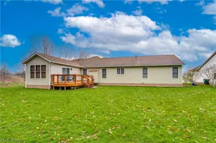 1481 Brookridge Ave, Louisville, OH 44641 - Photo 30