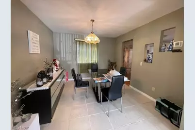 97 Chelmsford Drive, Aurora, OH 44202 - Photo 4