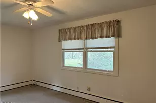 2514 Red Fox Pass, Willoughby Hills, OH 44094 - Photo 16