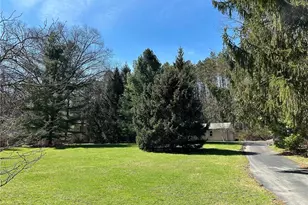 2514 Red Fox Pass, Willoughby Hills, OH 44094 - Photo 18