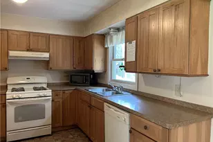 2514 Red Fox Pass, Willoughby Hills, OH 44094 - Photo 2