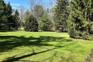 2514 Red Fox Pass, Willoughby Hills, OH 44094 - Photo 22