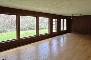 2514 Red Fox Pass, Willoughby Hills, OH 44094 - Photo 12