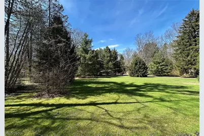 2514 Red Fox Pass, Willoughby Hills, OH 44094 - Photo 20