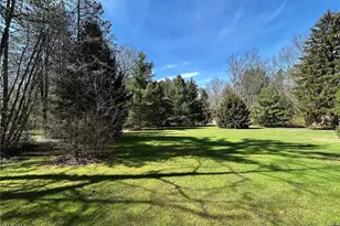 2514 Red Fox Pass, Willoughby Hills, OH 44094 - Photo 20