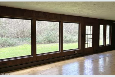 2514 Red Fox Pass, Willoughby Hills, OH 44094 - Photo 4