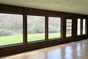 2514 Red Fox Pass, Willoughby Hills, OH 44094 - Photo 4