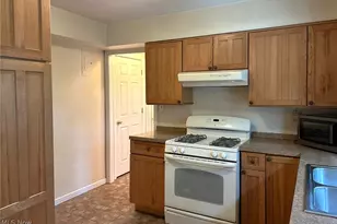 2514 Red Fox Pass, Willoughby Hills, OH 44094 - Photo 6