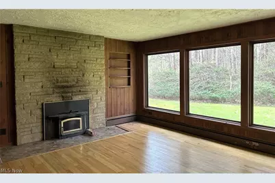 2514 Red Fox Pass, Willoughby Hills, OH 44094 - Photo 8