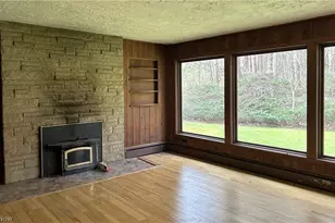 2514 Red Fox Pass, Willoughby Hills, OH 44094 - Photo 8