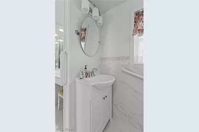 10 Sarah Boulevard, Toronto, OH 43964 - Photo 22