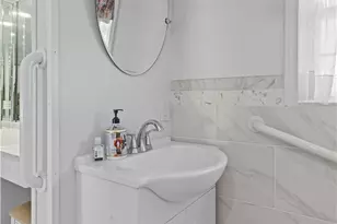 10 Sarah Blvd, Toronto, OH 43964 - Photo 22