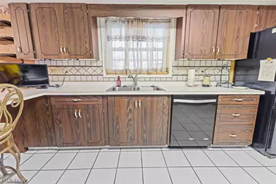 10 Sarah Boulevard, Toronto, OH 43964 - Photo 12