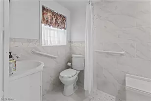 10 Sarah Blvd, Toronto, OH 43964 - Photo 20