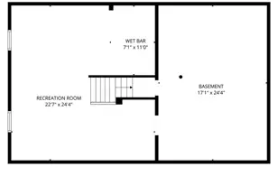 10 Sarah Blvd, Toronto, OH 43964 - Photo 34