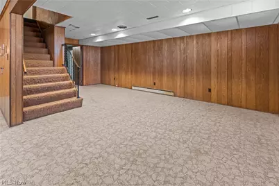 10 Sarah Boulevard, Toronto, OH 43964 - Photo 4