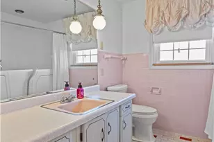 10 Sarah Blvd, Toronto, OH 43964 - Photo 30