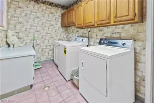 10 Sarah Blvd, Toronto, OH 43964 - Photo 14