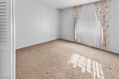 10 Sarah Boulevard, Toronto, OH 43964 - Photo 26