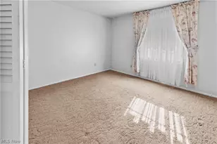 10 Sarah Blvd, Toronto, OH 43964 - Photo 26