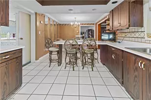 10 Sarah Blvd, Toronto, OH 43964 - Photo 10