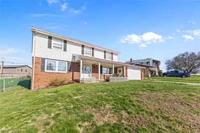 10 Sarah Boulevard, Toronto, OH 43964 - Photo 36