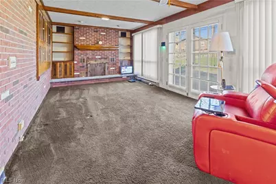 10 Sarah Boulevard, Toronto, OH 43964 - Photo 16